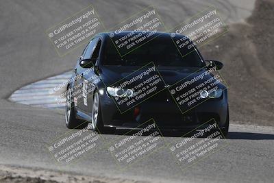 media/Mar-01-2025-Speed Ventures (Sat) [[3556983a2b]]/Red/Session 2 (Phil Hill)/